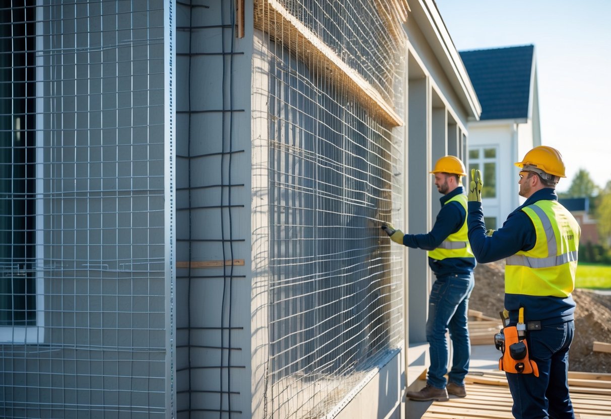 Of course, please provide the text you would like translated from English to Danish, and I will remove any signs as requested.