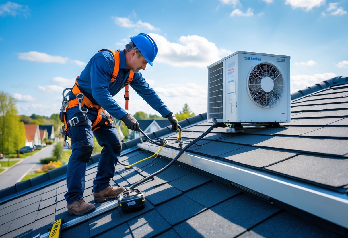 Sure, please provide the text you want to be translated into Danish.